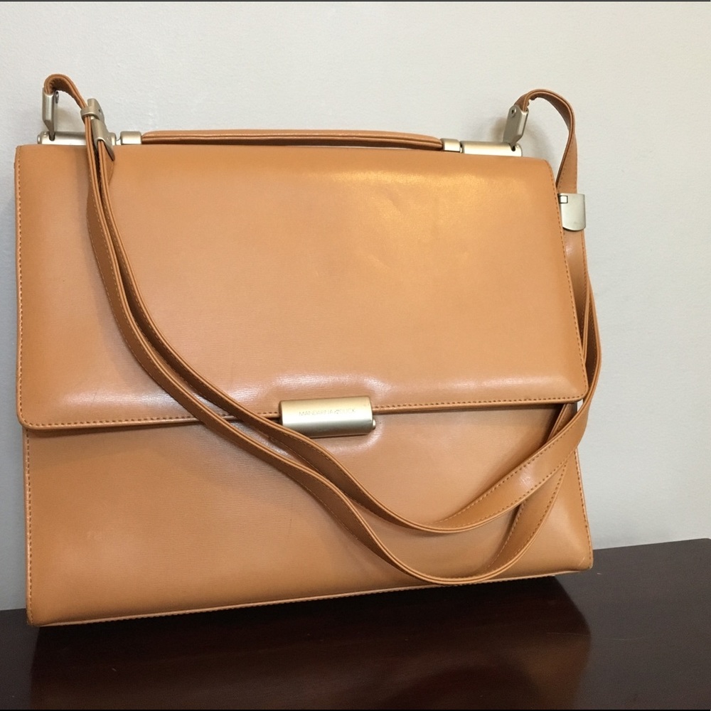 Mandarina Duck work bag